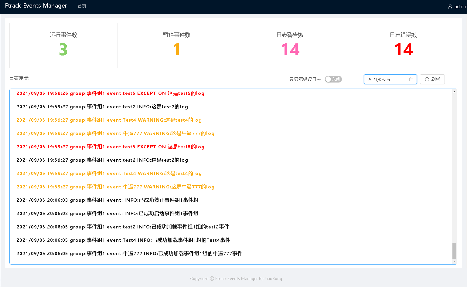 user2